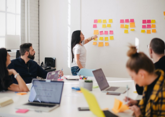 Rectangle 40